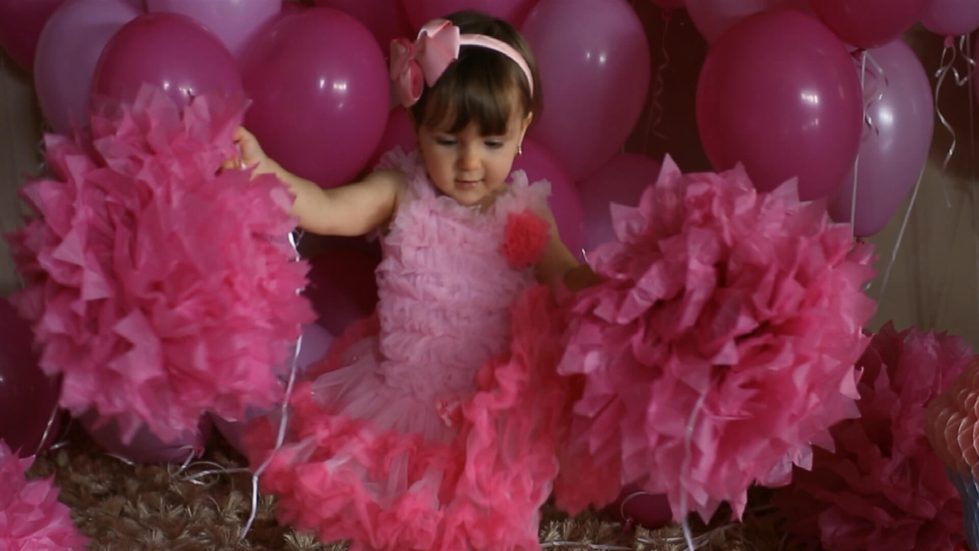 Нашето семейство #2>